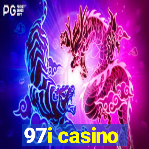 97i casino